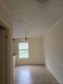1605 Hackberry Lane - Photo 6
