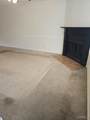 1605 Hackberry Lane - Photo 7