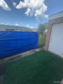 1605 Hackberry Lane - Photo 8