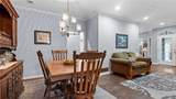 583 Camille Lane - Photo 10