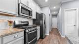 583 Camille Lane - Photo 11