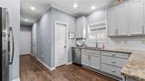 583 Camille Lane - Photo 12