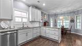 583 Camille Lane - Photo 13