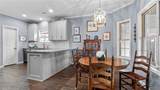 583 Camille Lane - Photo 14