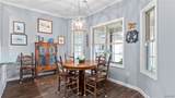 583 Camille Lane - Photo 15