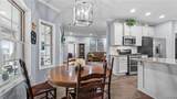 583 Camille Lane - Photo 16