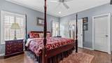 583 Camille Lane - Photo 18