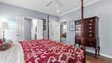 583 Camille Lane - Photo 19