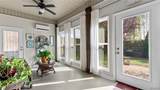 583 Camille Lane - Photo 2