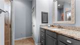 583 Camille Lane - Photo 20