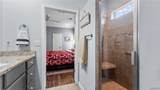583 Camille Lane - Photo 21