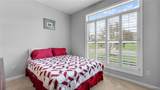 583 Camille Lane - Photo 22