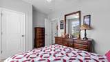 583 Camille Lane - Photo 23