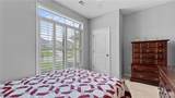 583 Camille Lane - Photo 24