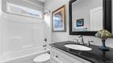 583 Camille Lane - Photo 25