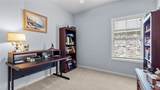 583 Camille Lane - Photo 26