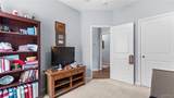 583 Camille Lane - Photo 27