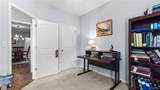 583 Camille Lane - Photo 28