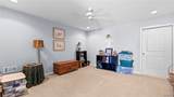 583 Camille Lane - Photo 29
