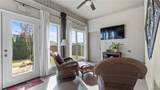 583 Camille Lane - Photo 3