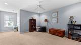 583 Camille Lane - Photo 30