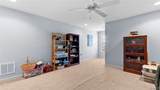 583 Camille Lane - Photo 31