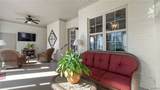583 Camille Lane - Photo 33