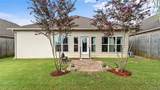 583 Camille Lane - Photo 34