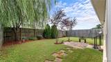 583 Camille Lane - Photo 35