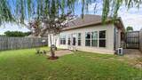 583 Camille Lane - Photo 36