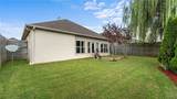 583 Camille Lane - Photo 37