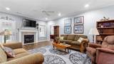 583 Camille Lane - Photo 4