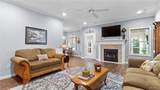 583 Camille Lane - Photo 5