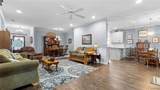583 Camille Lane - Photo 6