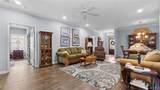 583 Camille Lane - Photo 7