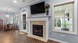 583 Camille Lane - Photo 8