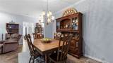 583 Camille Lane - Photo 9