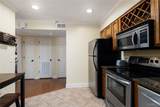 210 15th Street - Photo 10