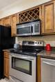 210 15th Street - Photo 11