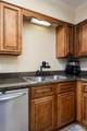 210 15th Street - Photo 12