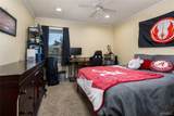 210 15th Street - Photo 13