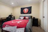 210 15th Street - Photo 14