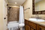 210 15th Street - Photo 15