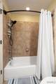 210 15th Street - Photo 16