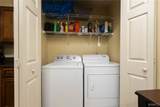 210 15th Street - Photo 17