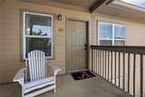 210 15th Street - Photo 18