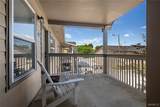 210 15th Street - Photo 19