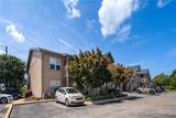 210 15th Street - Photo 2