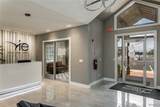 210 15th Street - Photo 20