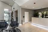 210 15th Street - Photo 22